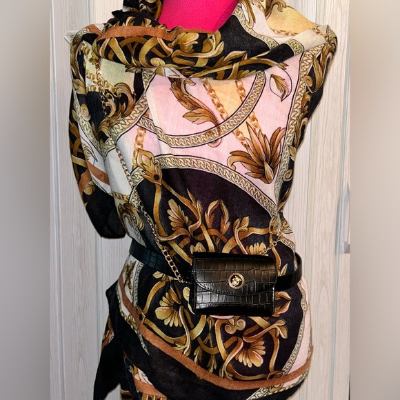 ALDO BUNDLE, NWT. - Picture 1 of 2